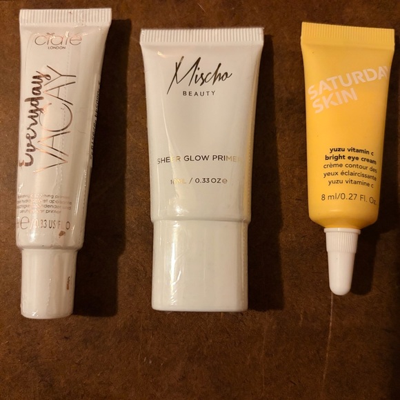 50 items- Makeup Lot- Various Makeup💄 - Picture 9 of 16